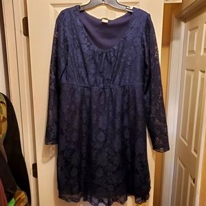 3 for $10, Venus Dress